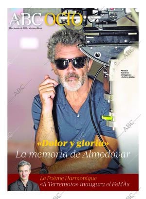 ABC SEVILLA 22-03-2019 página 67