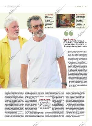 ABC SEVILLA 22-03-2019 página 69