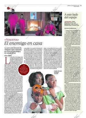 ABC SEVILLA 22-03-2019 página 70