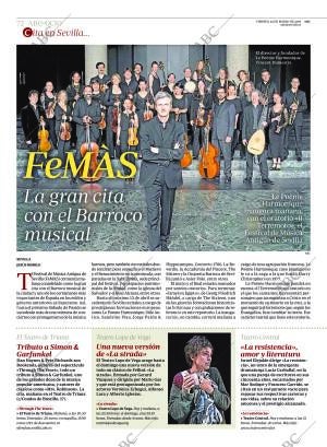 ABC SEVILLA 22-03-2019 página 72