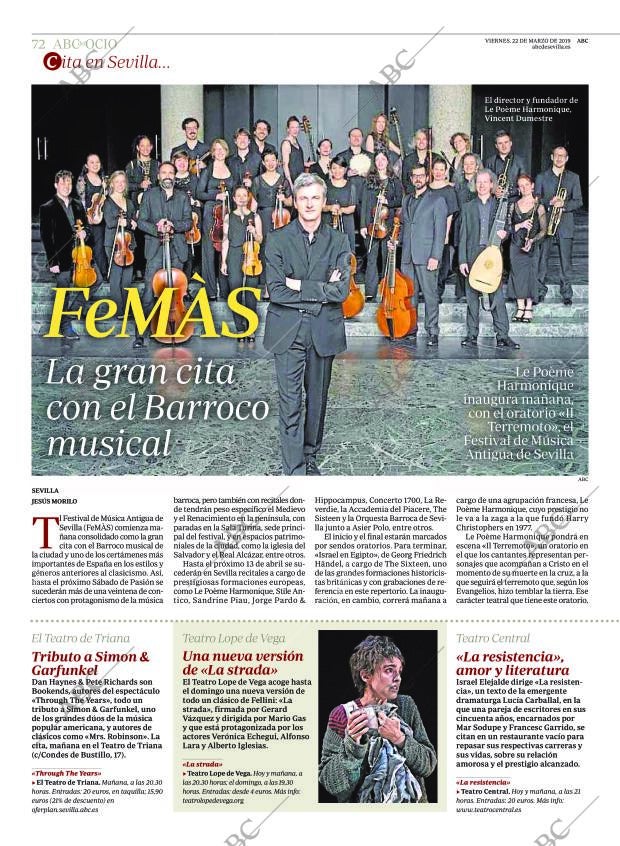 ABC SEVILLA 22-03-2019 página 72