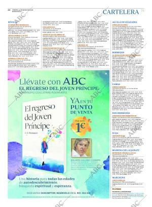 ABC SEVILLA 22-03-2019 página 75