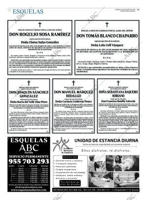 ABC SEVILLA 22-03-2019 página 76
