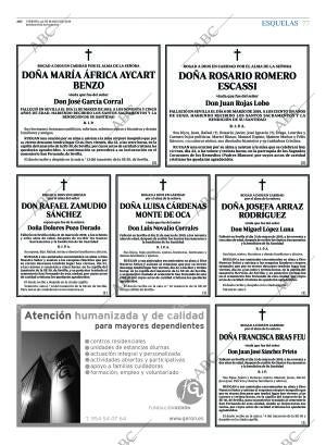 ABC SEVILLA 22-03-2019 página 77