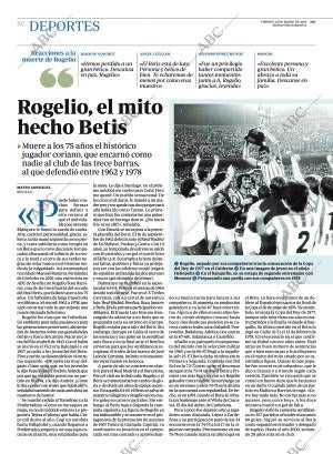 ABC SEVILLA 22-03-2019 página 80