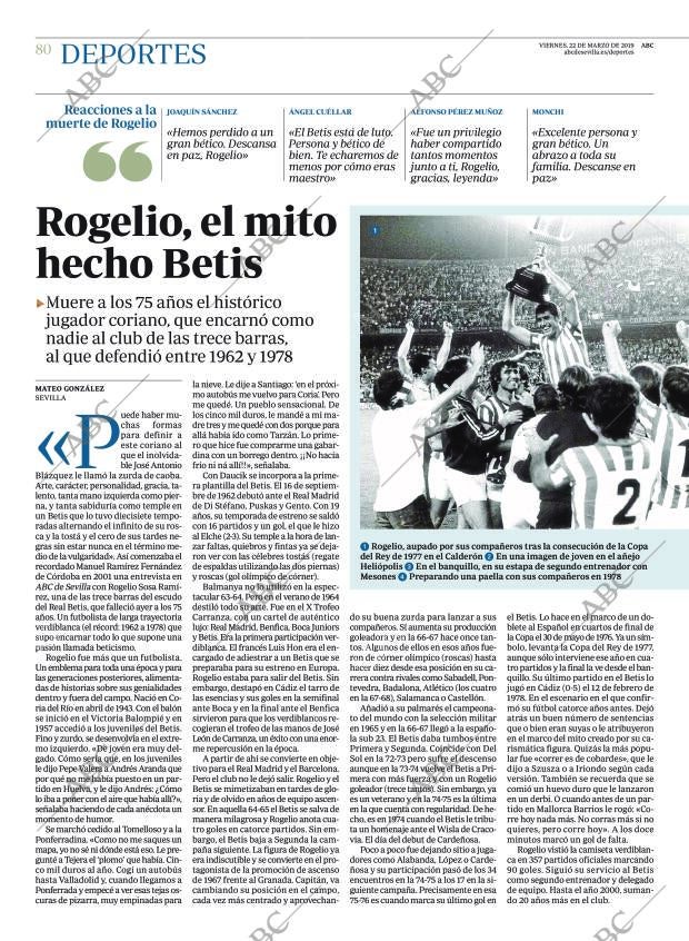 ABC SEVILLA 22-03-2019 página 80