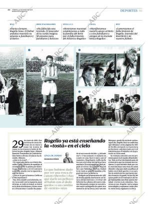 ABC SEVILLA 22-03-2019 página 81