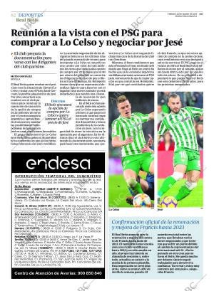 ABC SEVILLA 22-03-2019 página 82
