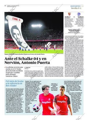 ABC SEVILLA 22-03-2019 página 83