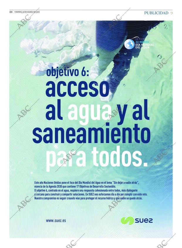 ABC SEVILLA 22-03-2019 página 9