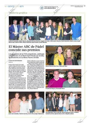 ABC SEVILLA 22-03-2019 página 90