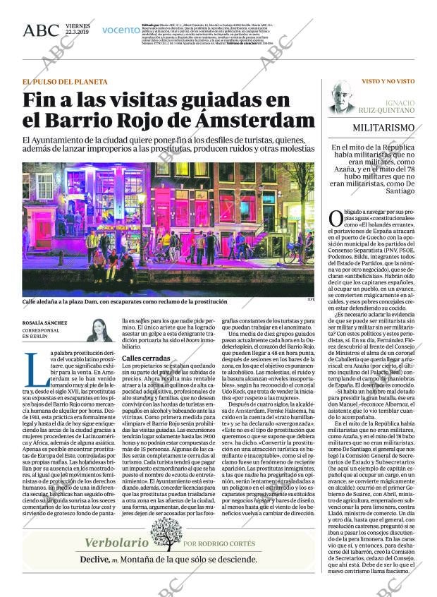 ABC SEVILLA 22-03-2019 página 94