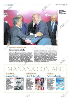 ABC CORDOBA 23-03-2019 página 12