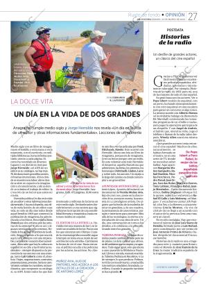 CULTURAL MADRID 23-03-2019 página 27