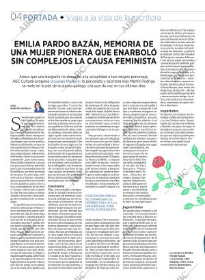 CULTURAL MADRID 23-03-2019 página 4