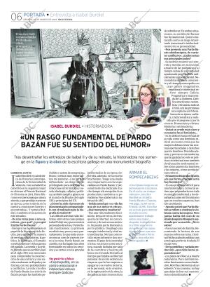 CULTURAL MADRID 23-03-2019 página 6