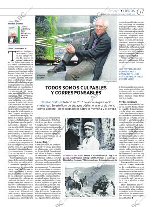 CULTURAL MADRID 23-03-2019 página 7