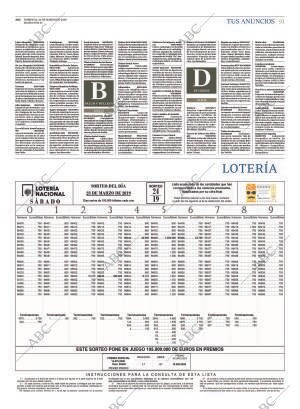 ABC SEVILLA 24-03-2019 página 91