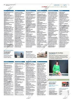 ABC MADRID 26-03-2019 página 71
