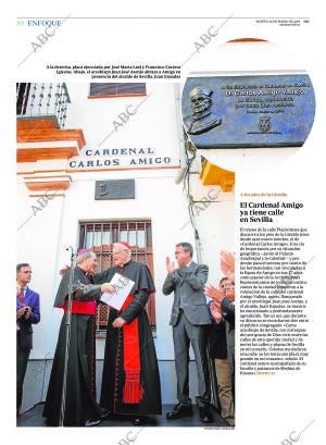 ABC SEVILLA 26-03-2019 página 10