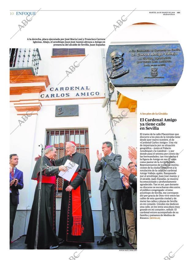 ABC SEVILLA 26-03-2019 página 10
