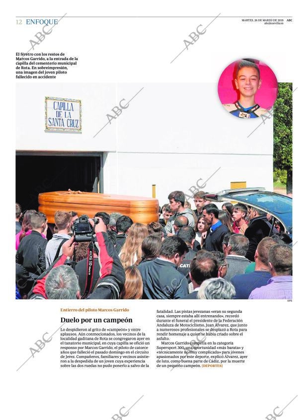ABC SEVILLA 26-03-2019 página 12