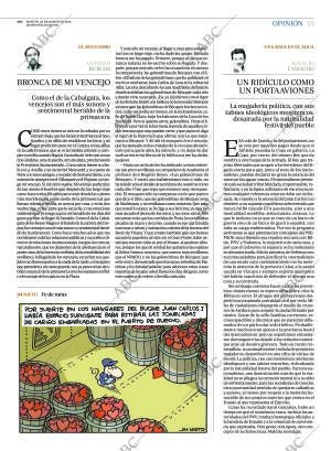 ABC SEVILLA 26-03-2019 página 15