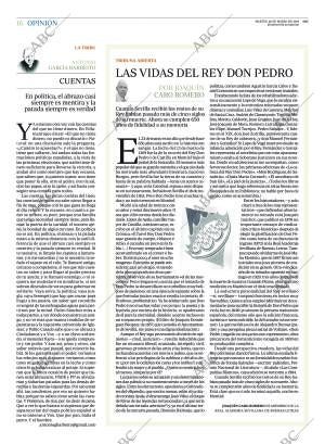 ABC SEVILLA 26-03-2019 página 16