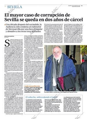 ABC SEVILLA 26-03-2019 página 18