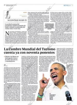 ABC SEVILLA 26-03-2019 página 21