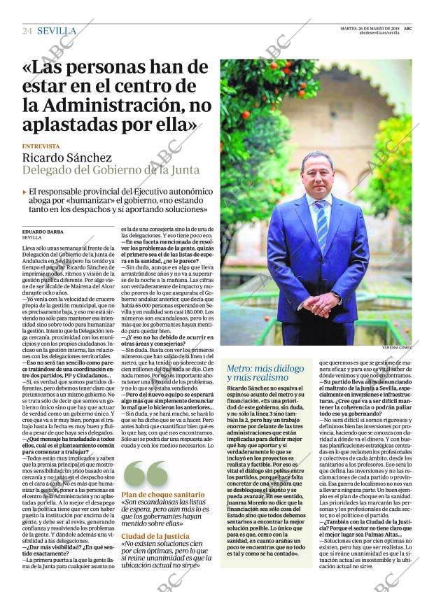 ABC SEVILLA 26-03-2019 página 24