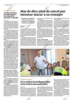 ABC SEVILLA 26-03-2019 página 26