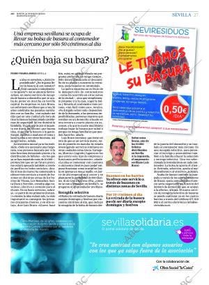 ABC SEVILLA 26-03-2019 página 27
