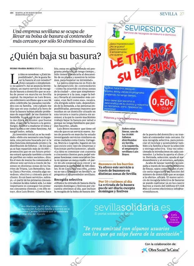ABC SEVILLA 26-03-2019 página 27