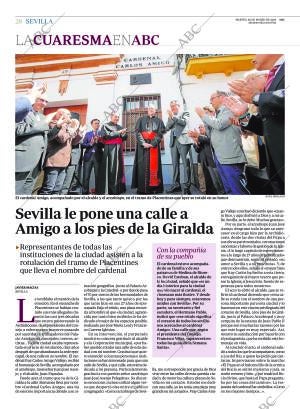 ABC SEVILLA 26-03-2019 página 28