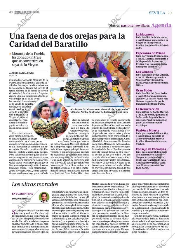 ABC SEVILLA 26-03-2019 página 29