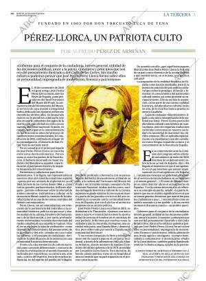 ABC SEVILLA 26-03-2019 página 3