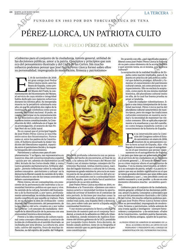 ABC SEVILLA 26-03-2019 página 3