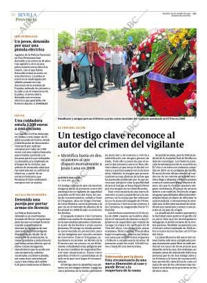 ABC SEVILLA 26-03-2019 página 30