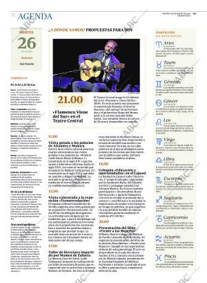 ABC SEVILLA 26-03-2019 página 32