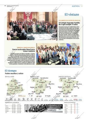 ABC SEVILLA 26-03-2019 página 33