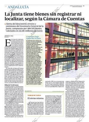 ABC SEVILLA 26-03-2019 página 34