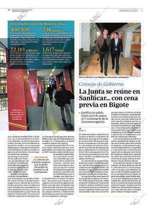 ABC SEVILLA 26-03-2019 página 35