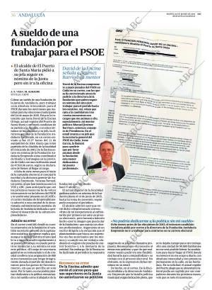 ABC SEVILLA 26-03-2019 página 36