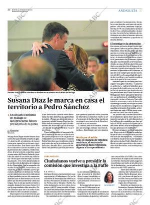 ABC SEVILLA 26-03-2019 página 37