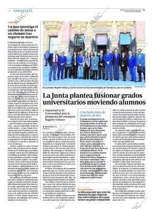 ABC SEVILLA 26-03-2019 página 38