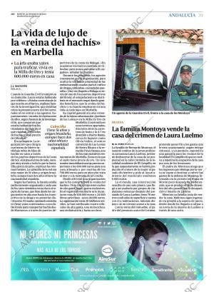 ABC SEVILLA 26-03-2019 página 39