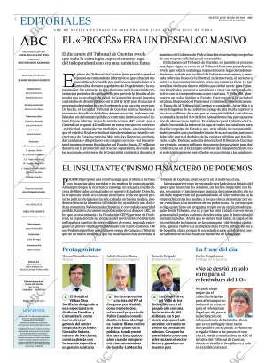 ABC SEVILLA 26-03-2019 página 4