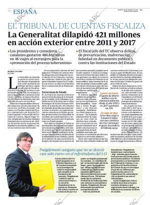 ABC SEVILLA 26-03-2019 página 40