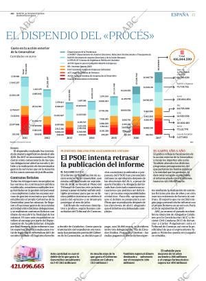 ABC SEVILLA 26-03-2019 página 41